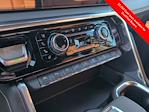 New 2026 GMC Sierra 1500 Denali Ultimate Crew Cab 4WD Pickup for sale #CV3528 - photo 22