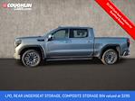 New 2026 GMC Sierra 1500 Denali Ultimate Crew Cab 4WD Pickup for sale #CV3528 - photo 5