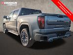 New 2026 GMC Sierra 1500 Denali Ultimate Crew Cab 4WD Pickup for sale #CV3528 - photo 6