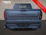 New 2026 GMC Sierra 1500 Denali Ultimate Crew Cab 4WD Pickup for sale #CV3528 - photo 7