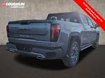 New 2026 GMC Sierra 1500 Denali Ultimate Crew Cab 4WD Pickup for sale #CV3528 - photo 2