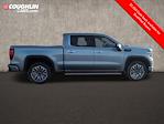 New 2026 GMC Sierra 1500 Denali Ultimate Crew Cab 4WD Pickup for sale #CV3528 - photo 8