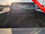 New 2026 GMC Sierra 1500 Denali Ultimate Crew Cab 4WD Pickup for sale #CV3528 - photo 9