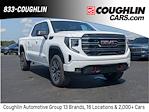 2026 GMC Sierra 1500 Crew Cab 4WD Pickup for sale #CV3529 - photo 1