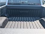 2026 GMC Sierra 1500 Crew Cab 4WD Pickup for sale #CV3529 - photo 10