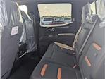 2026 GMC Sierra 1500 Crew Cab 4WD Pickup for sale #CV3529 - photo 11
