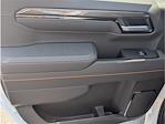 2026 GMC Sierra 1500 Crew Cab 4WD Pickup for sale #CV3529 - photo 12