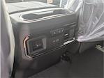 2026 GMC Sierra 1500 Crew Cab 4WD Pickup for sale #CV3529 - photo 14