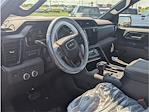 2026 GMC Sierra 1500 Crew Cab 4WD Pickup for sale #CV3529 - photo 15