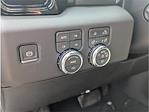 2026 GMC Sierra 1500 Crew Cab 4WD Pickup for sale #CV3529 - photo 19