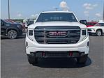 2026 GMC Sierra 1500 Crew Cab 4WD Pickup for sale #CV3529 - photo 3
