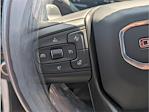 2026 GMC Sierra 1500 Crew Cab 4WD Pickup for sale #CV3529 - photo 20
