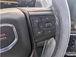 2026 GMC Sierra 1500 Crew Cab 4WD Pickup for sale #CV3529 - photo 21