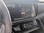 2026 GMC Sierra 1500 Crew Cab 4WD Pickup for sale #CV3529 - photo 22