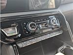 2026 GMC Sierra 1500 Crew Cab 4WD Pickup for sale #CV3529 - photo 24
