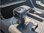 2026 GMC Sierra 1500 Crew Cab 4WD Pickup for sale #CV3529 - photo 25
