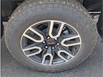2026 GMC Sierra 1500 Crew Cab 4WD Pickup for sale #CV3529 - photo 27