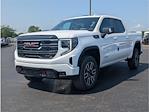 2026 GMC Sierra 1500 Crew Cab 4WD Pickup for sale #CV3529 - photo 4