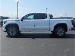 2026 GMC Sierra 1500 Crew Cab 4WD Pickup for sale #CV3529 - photo 5