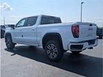 2026 GMC Sierra 1500 Crew Cab 4WD Pickup for sale #CV3529 - photo 6