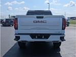 2026 GMC Sierra 1500 Crew Cab 4WD Pickup for sale #CV3529 - photo 7