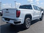 2026 GMC Sierra 1500 Crew Cab 4WD Pickup for sale #CV3529 - photo 2