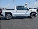 2026 GMC Sierra 1500 Crew Cab 4WD Pickup for sale #CV3529 - photo 8