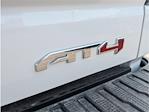 2026 GMC Sierra 1500 Crew Cab 4WD Pickup for sale #CV3529 - photo 9