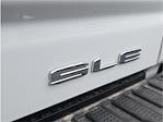 2025 GMC Sierra 3500 Crew Cab 4WD Pickup for sale #CV3531 - photo 10