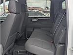 2025 GMC Sierra 3500 Crew Cab 4WD Pickup for sale #CV3531 - photo 12