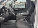 2025 GMC Sierra 3500 Crew Cab 4WD Pickup for sale #CV3531 - photo 16