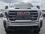 2025 GMC Sierra 3500 Crew Cab 4WD Pickup for sale #CV3531 - photo 3