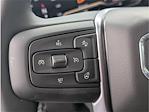 2025 GMC Sierra 3500 Crew Cab 4WD Pickup for sale #CV3531 - photo 20