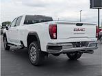 2025 GMC Sierra 3500 Crew Cab 4WD Pickup for sale #CV3531 - photo 6