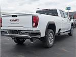 2025 GMC Sierra 3500 Crew Cab 4WD Pickup for sale #CV3531 - photo 2