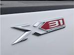 2025 GMC Sierra 3500 Crew Cab 4WD Pickup for sale #CV3531 - photo 9