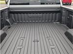 2025 GMC Sierra 3500 Crew Cab 4WD Pickup for sale #CV3538 - photo 10