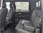 2025 GMC Sierra 3500 Crew Cab 4WD Pickup for sale #CV3538 - photo 11