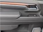2025 GMC Sierra 3500 Crew Cab 4WD Pickup for sale #CV3538 - photo 12