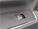 2025 GMC Sierra 3500 Crew Cab 4WD Pickup for sale #CV3538 - photo 13