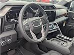 2025 GMC Sierra 3500 Crew Cab 4WD Pickup for sale #CV3538 - photo 14