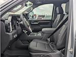 2025 GMC Sierra 3500 Crew Cab 4WD Pickup for sale #CV3538 - photo 15