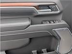 2025 GMC Sierra 3500 Crew Cab 4WD Pickup for sale #CV3538 - photo 16