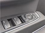 2025 GMC Sierra 3500 Crew Cab 4WD Pickup for sale #CV3538 - photo 17