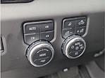 2025 GMC Sierra 3500 Crew Cab 4WD Pickup for sale #CV3538 - photo 18