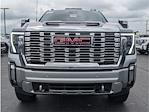 2025 GMC Sierra 3500 Crew Cab 4WD Pickup for sale #CV3538 - photo 3
