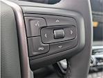 2025 GMC Sierra 3500 Crew Cab 4WD Pickup for sale #CV3538 - photo 20