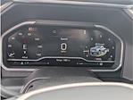 2025 GMC Sierra 3500 Crew Cab 4WD Pickup for sale #CV3538 - photo 21