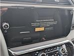2025 GMC Sierra 3500 Crew Cab 4WD Pickup for sale #CV3538 - photo 22