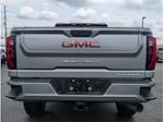 2025 GMC Sierra 3500 Crew Cab 4WD Pickup for sale #CV3538 - photo 7
